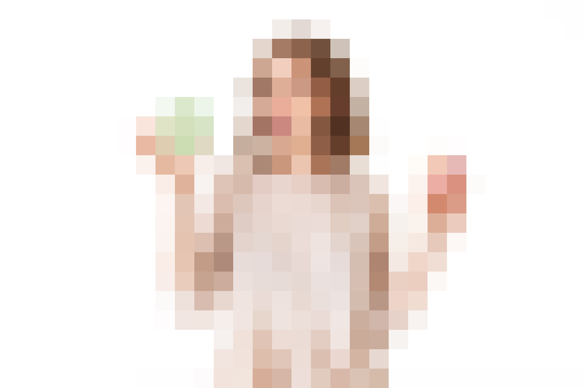 Healthoverview.click