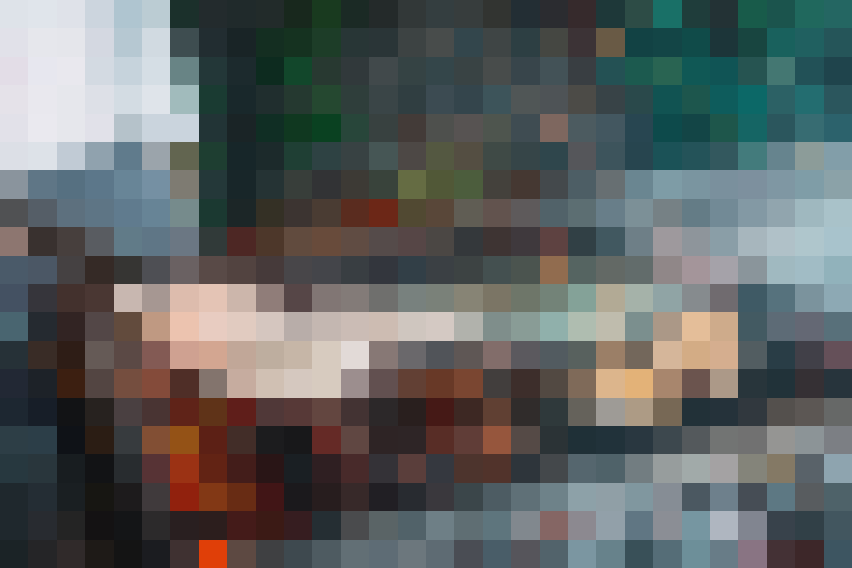 Healthoverview.click