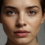 Is-qexilkizmor-for-sensitive