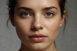 Is-qexilkizmor-for-sensitive