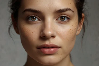 Is-qexilkizmor-for-sensitive