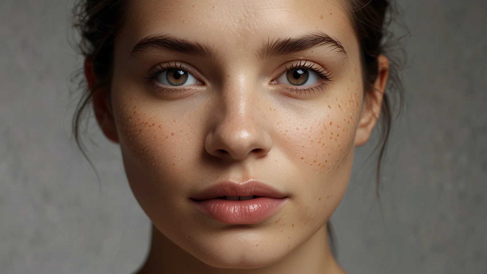 Is-qexilkizmor-for-sensitive