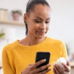 apply-zealpozold-product