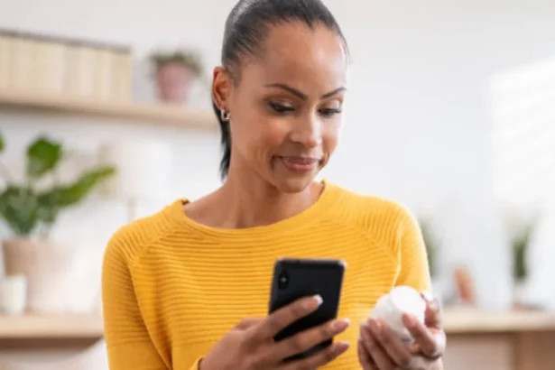 apply-zealpozold-product