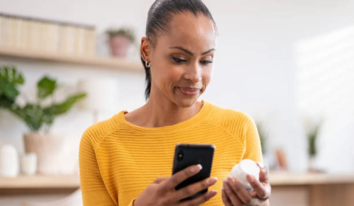 apply-zealpozold-product