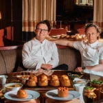 where-is-zevojedanvoe-sold