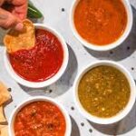 how-much-is-qoghundos