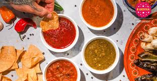 how-much-is-qoghundos