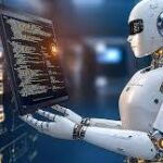 zulamisjanler-foundation-discount