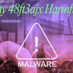 why-48ft3ajx-harmful