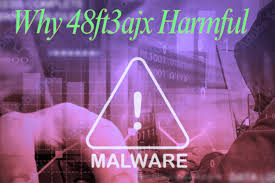 why-48ft3ajx-harmful