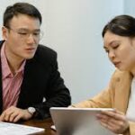 How-Long-Eevojedanvoe-Last