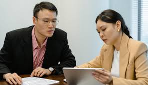 How-Long-Eevojedanvoe-Last