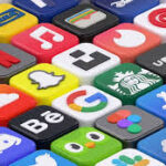 Unlock-Paste-Espacehub