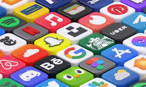 Unlock-Paste-Espacehub