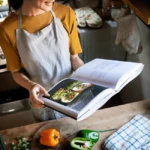 is-ingredients-in-xizdouyriz0-good